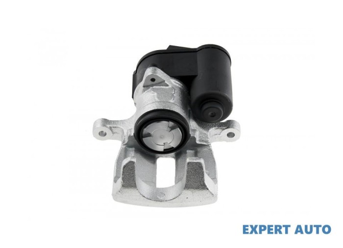 Etrier frana dreapta spate Volkswagen Sharan (2010-&gt;)[7N1,7N2] #1