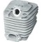 Kit cilindru - 3800 - 39mm - (DR) PowerTool TopQuality
