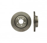 Disc frana Bmw Seria 3, 02.2004-12.2011, X6, 06.2007-06.2014, SRLine