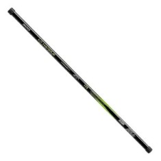 MANER JAXON MINCIOG TELE CARBON LM 3.0M foto