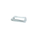 Garnitură hublou pentru mașină de spălat rufe BOSCH 00475559 SIEMENS Original