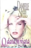 O DATA IN VIATA-DANIELLE STEEL-362820