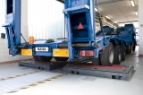 Linie ITP clasa III pachet Standard Pro