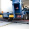 Linie ITP clasa III pachet Standard Pro