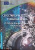 CERCETAREA IN FUZIUNEA TERMONUCLEARA (CD INCLUS)-COMISIA EUROPEANA-251729