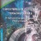 CERCETAREA IN FUZIUNEA TERMONUCLEARA (CD INCLUS)-COMISIA EUROPEANA-251729