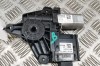 Motor macara geam ușă dreapta spate ALFA ROMEO GIULIA 952_ 2023 OEM: 71779158,C59654-102 28337561