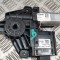 Motor macara geam ușă dreapta spate ALFA ROMEO GIULIA 952_ 2023 OEM: 71779158,C59654-102 28337561