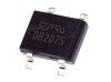 DB207S Punte diode