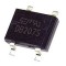 DB207S Punte diode