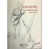 Őszi versl&aacute;bnyomok - v&aacute;logatott versek - Soh&aacute;r P&aacute;l