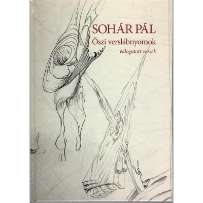 Őszi versl&amp;aacute;bnyomok - v&amp;aacute;logatott versek - Soh&amp;aacute;r P&amp;aacute;l foto