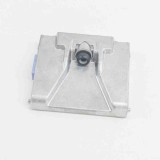 Camera față HYUNDAI IONIQ AE 2020 OEM: 95740-G2600,AL000A2613 12118646