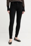 Joop! jeans culoarea negru, 30048860