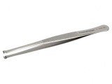 Pensetă Dreaptă de Precizie 120mm TL 578-SA