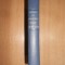 Verbum Salutis - Evangile selon Saint Matthieu tomul 4 (1929)