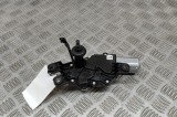 Motor ștergător luneta FORD PUMA J2K, CF7 2024 OEM: L1TB-17404-AB 29372785