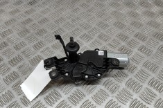 Motor ștergător luneta FORD PUMA J2K, CF7 2024 OEM: L1TB-17404-AB 29372785