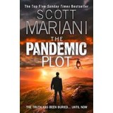 The Pandemic Plot