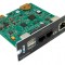 Placa retea UPS AP9641