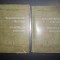 O. Costachel - Diagnosticul precoce al tumorilor maligne 2 Volume