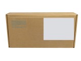 Modul Juniper PB-8GE-TYPE2-SFP-IQ2E cu 8 porturi SFP de 1 Gb Enhanced IQ2 pentru M320, nou