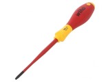 Șurubelniță Izolată Slim Torx T20H 1kVAC