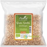 Grau Spelta Ecologic/Bio 500g