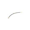 Furtun frana TOYOTA YARIS SCP1 NLP1 NCP1 ABE C80138ABE