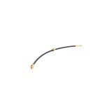 Furtun frana TOYOTA YARIS SCP1 NLP1 NCP1 ABE C80138ABE