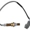 Sonda Lambda Mitsubishi Grandis 2.4 2004- Outlander 2.4 2003-, in spatele catalizatorului Dreapta, NTY ESL-MS-013