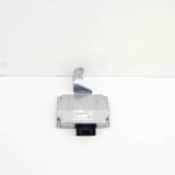 Unitate de control tensiune FORD FOCUS III Furgon/Estate 2012 OEM: BV6T-14B526-AA,0199DC1001 18181275