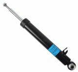 SACHS 315 316 amortizor