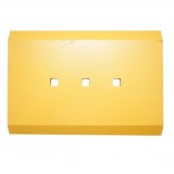 Lama uzura incarcator pentru Komatsu cod OEM 42177H2260 DBF