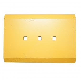 Lama uzura incarcator pentru Komatsu cod OEM 42177H2260 DBF