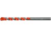 Burghiu Universal 12Mmx150Mm, Yato