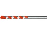 Burghiu Universal 12Mmx150Mm