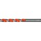 Burghiu Universal 12Mmx150Mm