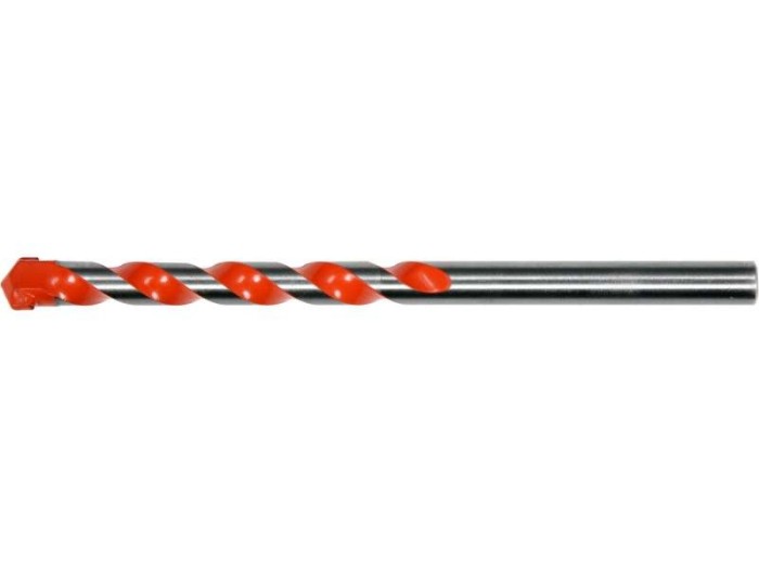 Burghiu Universal 12Mmx150Mm