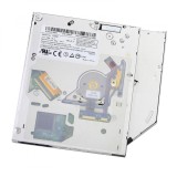 88. Unitate optica laptop - DVD-RW PANASONIC | UJ898