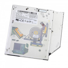 88. Unitate optica laptop - DVD-RW PANASONIC | UJ898