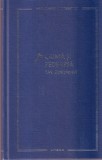 F.M. Dostoievski - Crima si pedeapsa