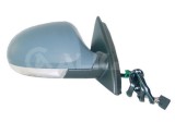 ALKAR 6132118 Oglinda exterioara