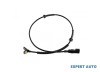 Senzor abs fata Ford Fusion (2002-2012) [JU_] #1, Array
