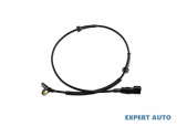 Senzor abs fata Ford Fusion (2002-2012) [JU_] #1