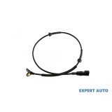 Senzor abs fata Mazda 2 (2003-2007)[DY] #1