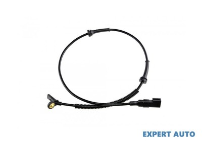 Senzor abs fata Ford Fusion (2002-2012) [JU_] #1 foto