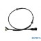 Senzor abs fata Ford Fusion (2002-2012) [JU_] #1