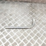 Cheie de piulițe roata AUDI A5 Cabrio 8F7 2013 OEM: 8N0012219 20347915