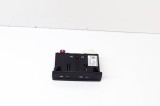 MERCEDES-BENZ B-CLASS Sports Tourer W247 2019 OEM: A2478204002 SKU: 20214729